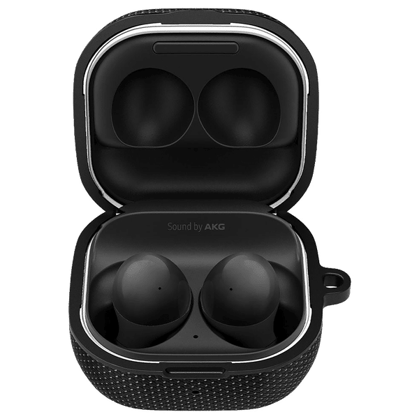Galaxy buds power cheap